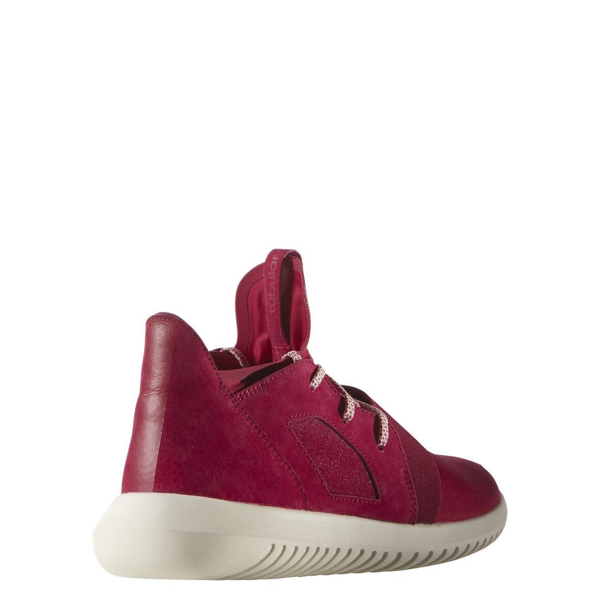 [S75902] Womens Adidas Tubular Defiant W