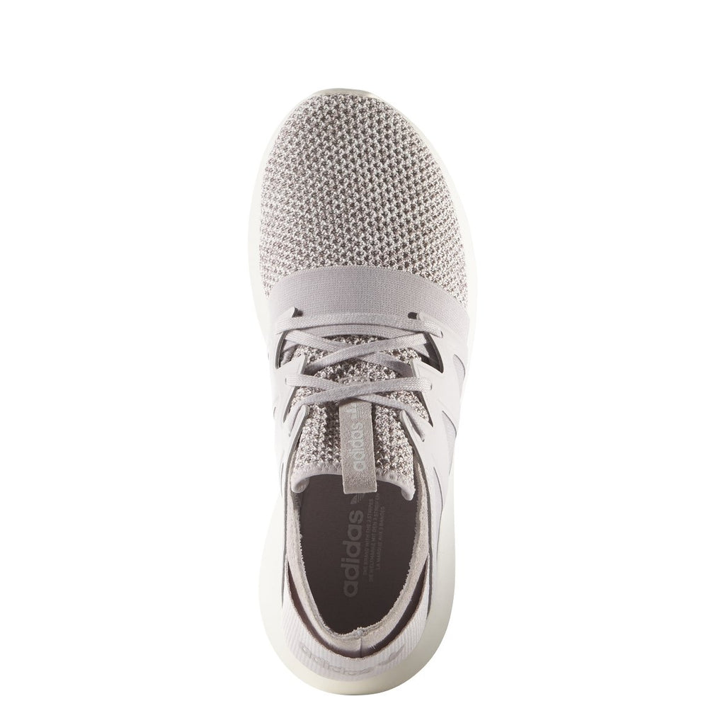 [S75906] Womens Adidas Tubular Viral