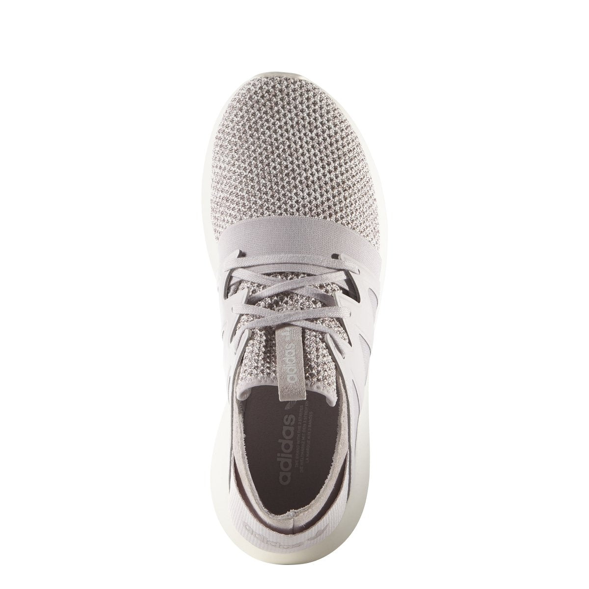 [S75906] Womens Adidas Tubular Viral
