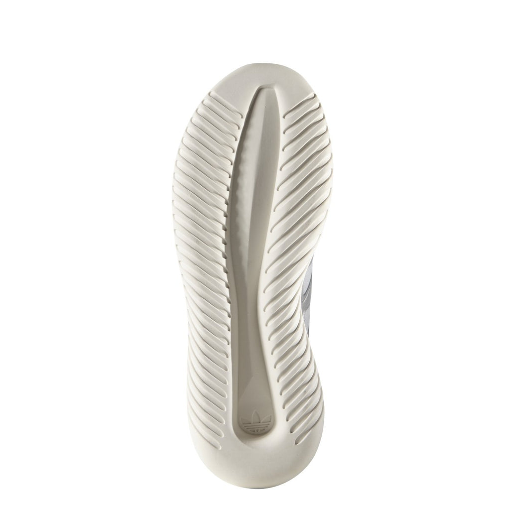 [S75907] Womens Tubular Viral W