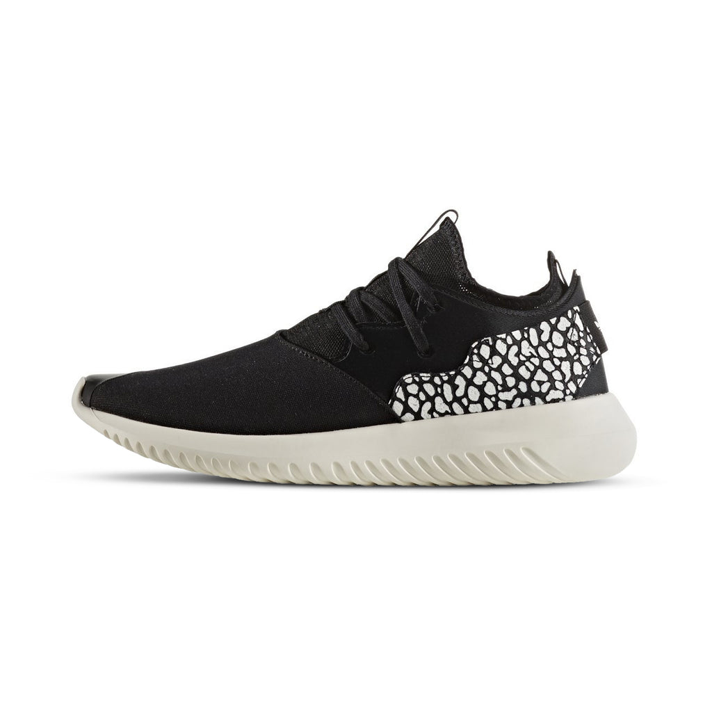 [S75919] Womens Tubular Entrap W