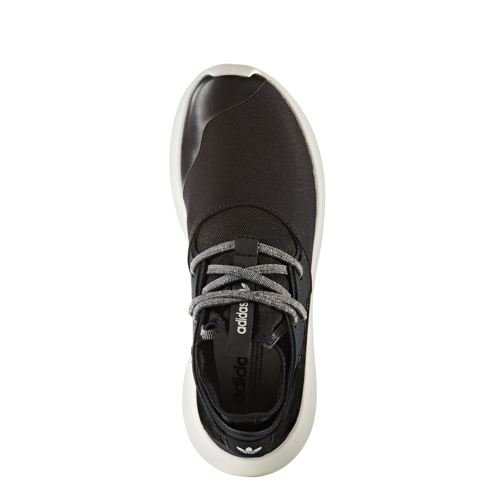 [S75921] Womens Tubular Entrap W