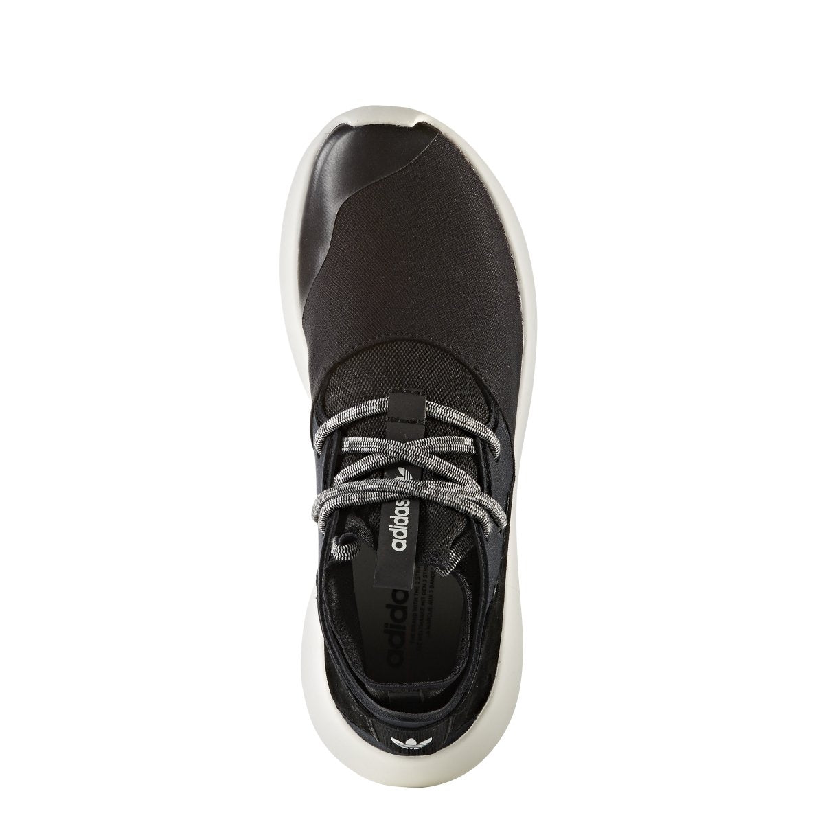 [S75921] Womens Tubular Entrap W