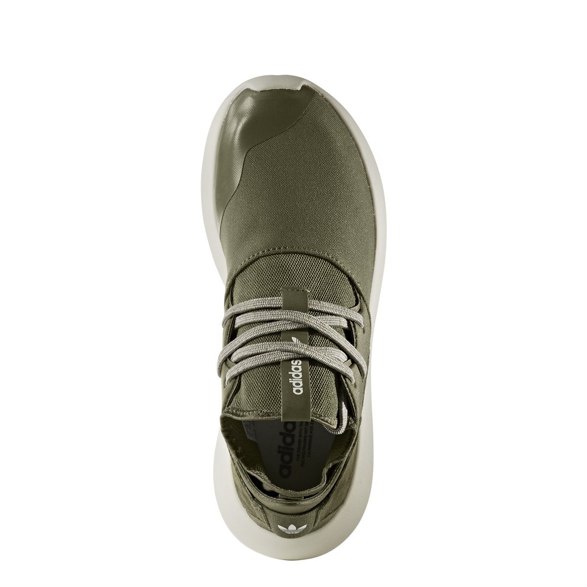 [S75923] Womens Adidas Tubular Entrap