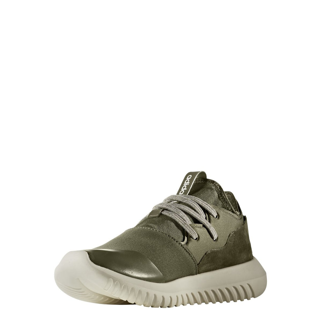 [S75923] Womens Adidas Tubular Entrap