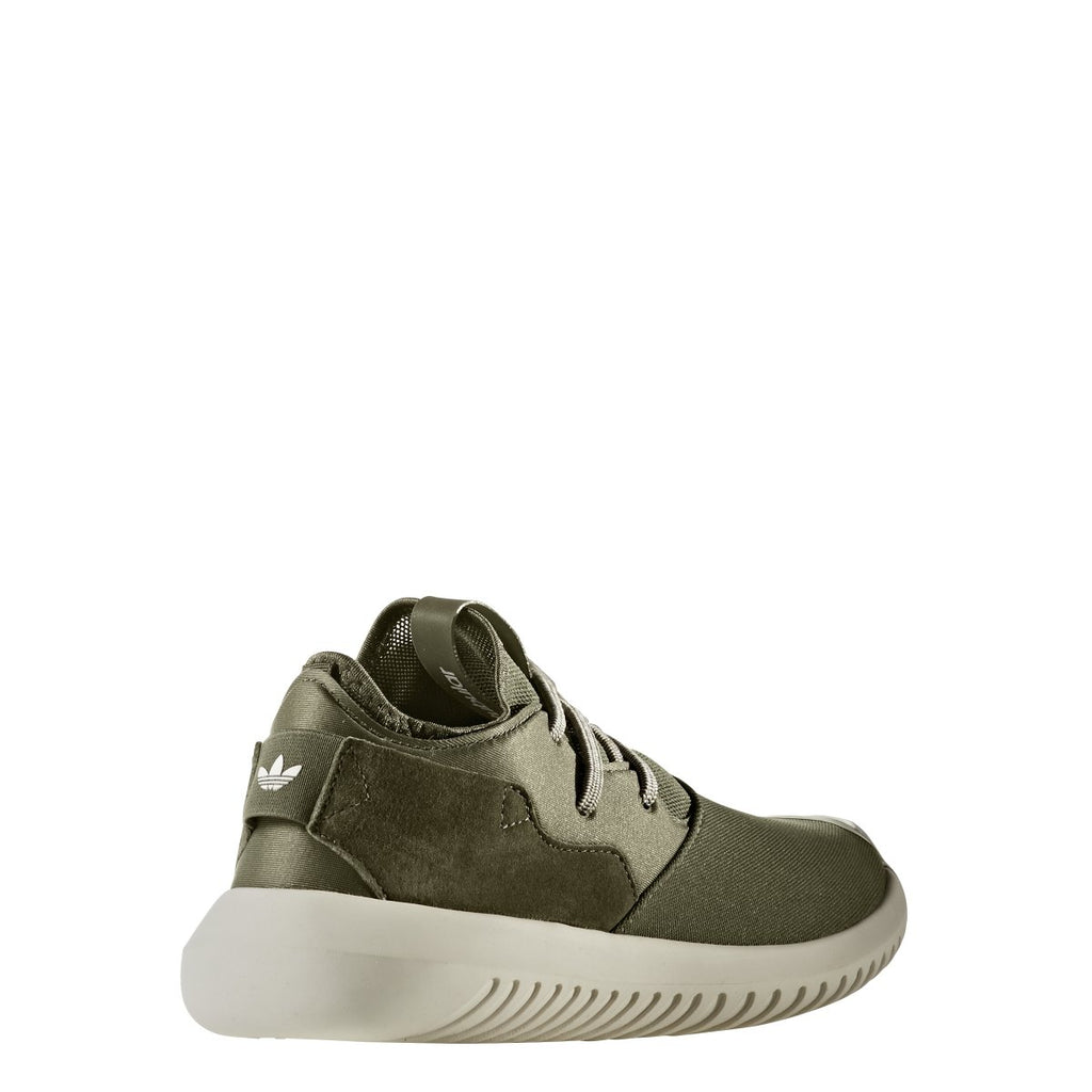 [S75923] Womens Adidas Tubular Entrap