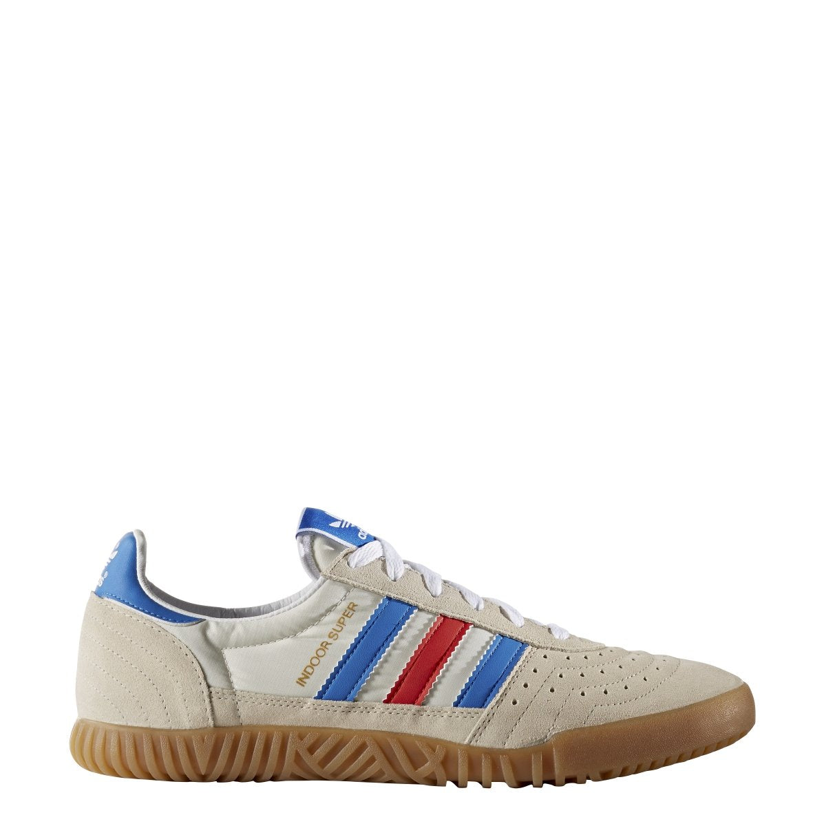 [S75926] INDOOR SUPER SPZL