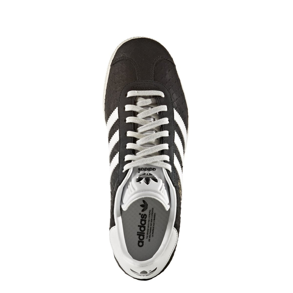[S76025] Womens Gazelle