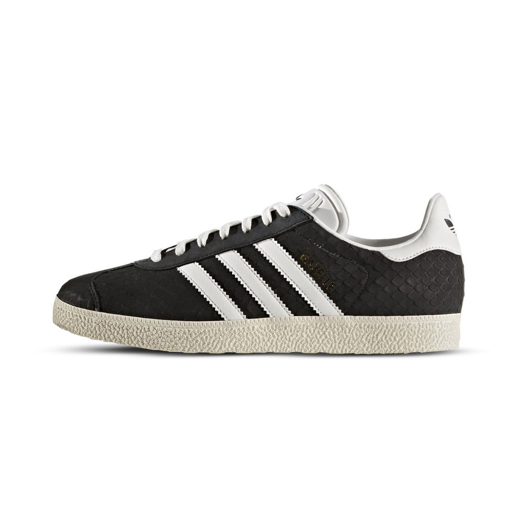 [S76025] Womens Gazelle