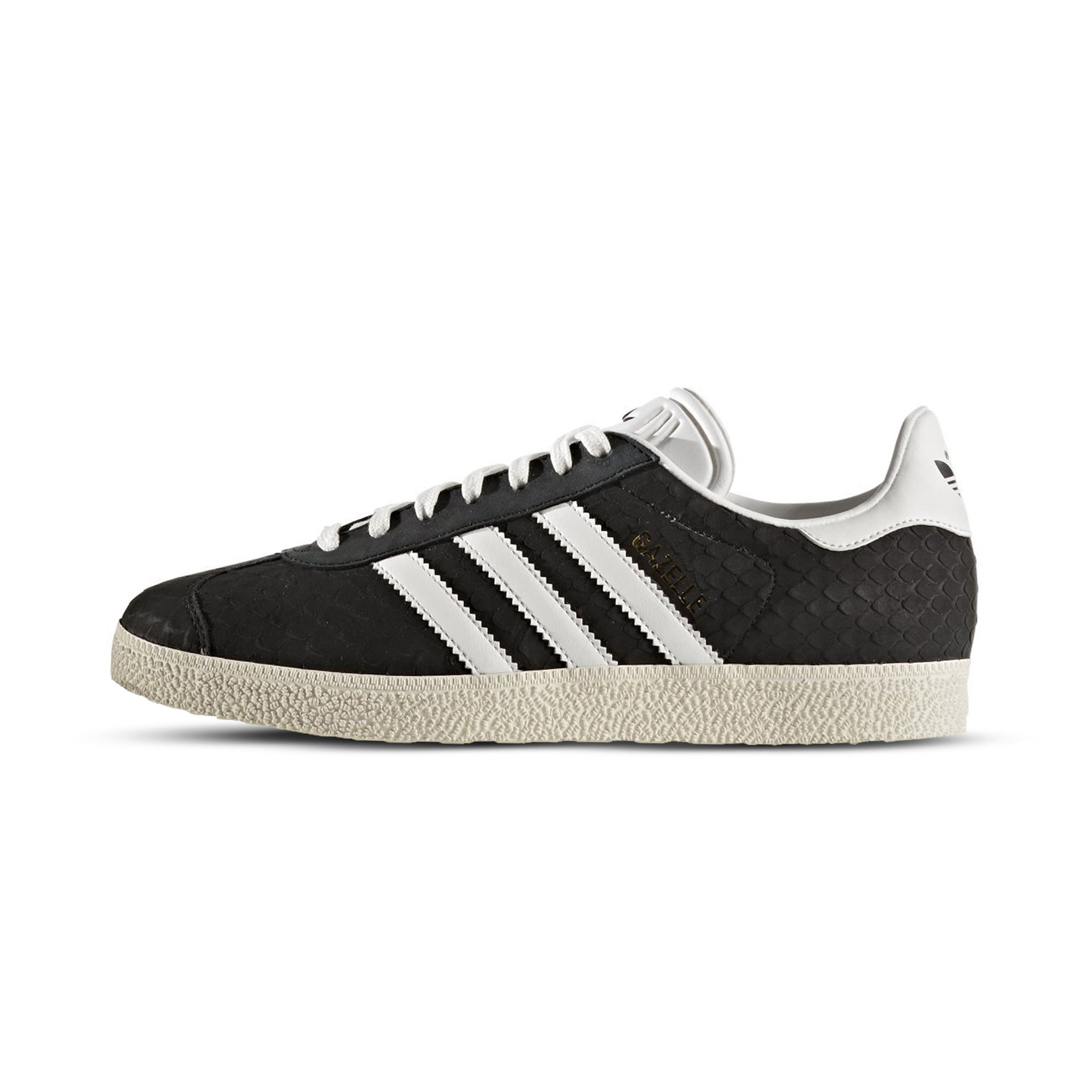 [S76025] Womens Gazelle
