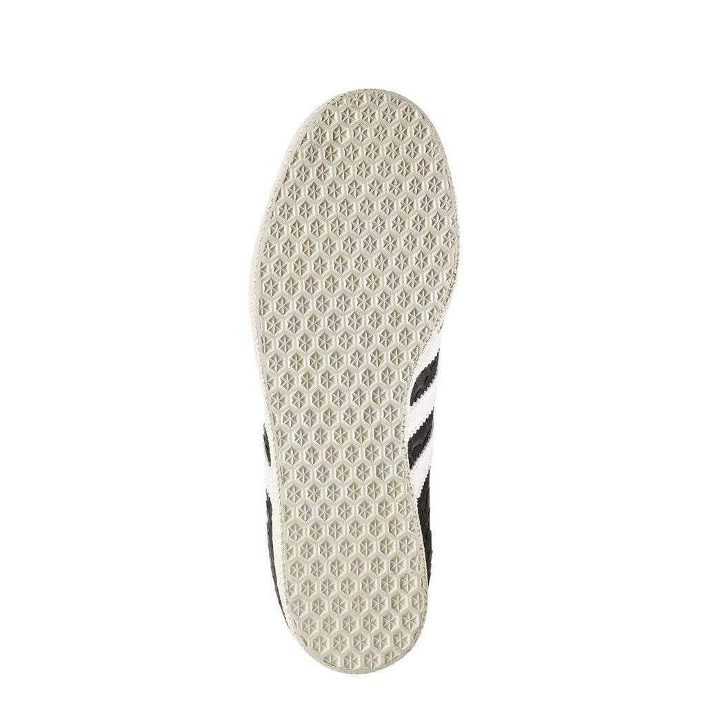 [S76025] Womens Gazelle