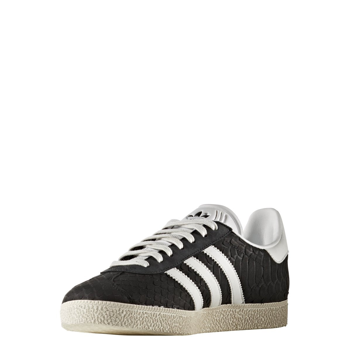 [S76025] Womens Gazelle