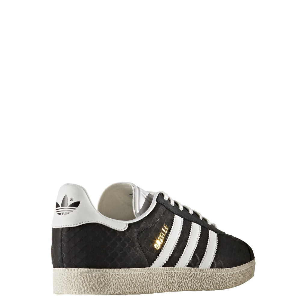 [S76025] Womens Gazelle