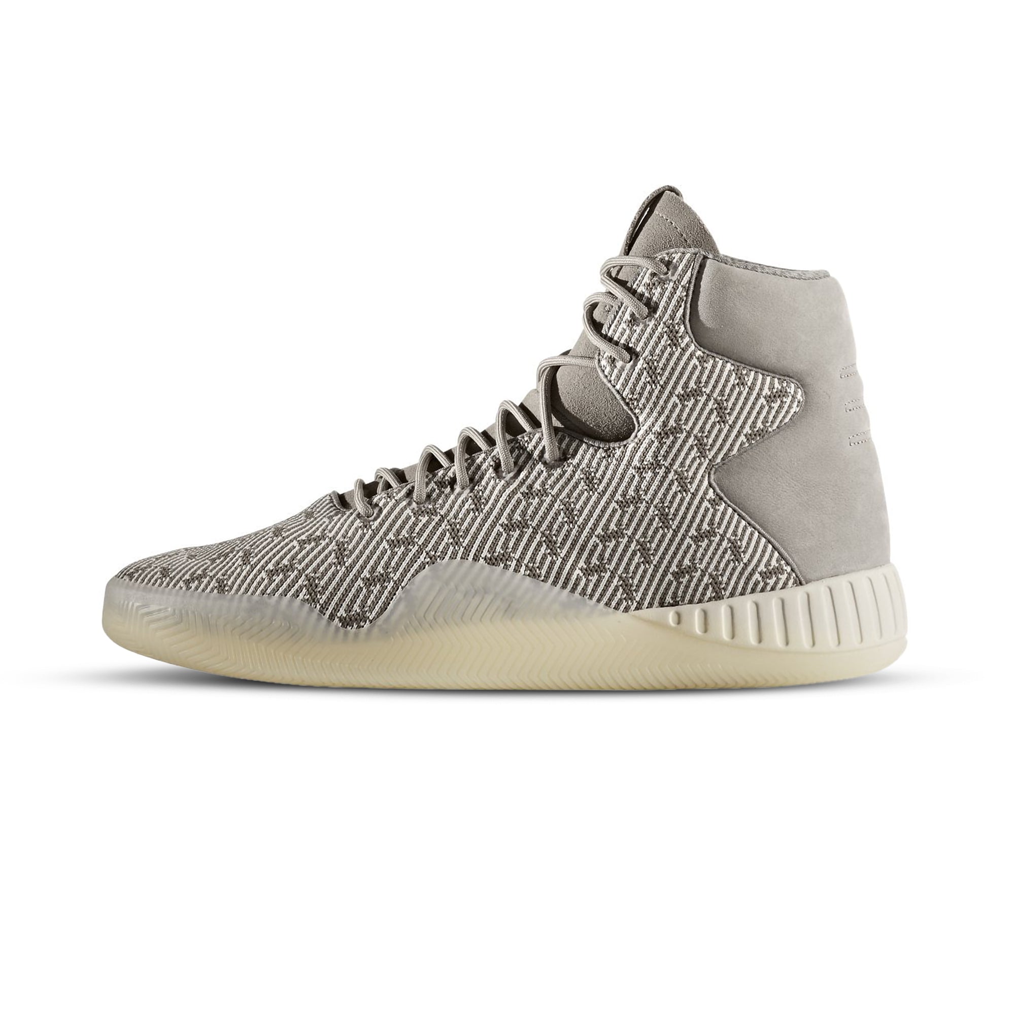 [S76517] TUBULAR INSTINCT PK