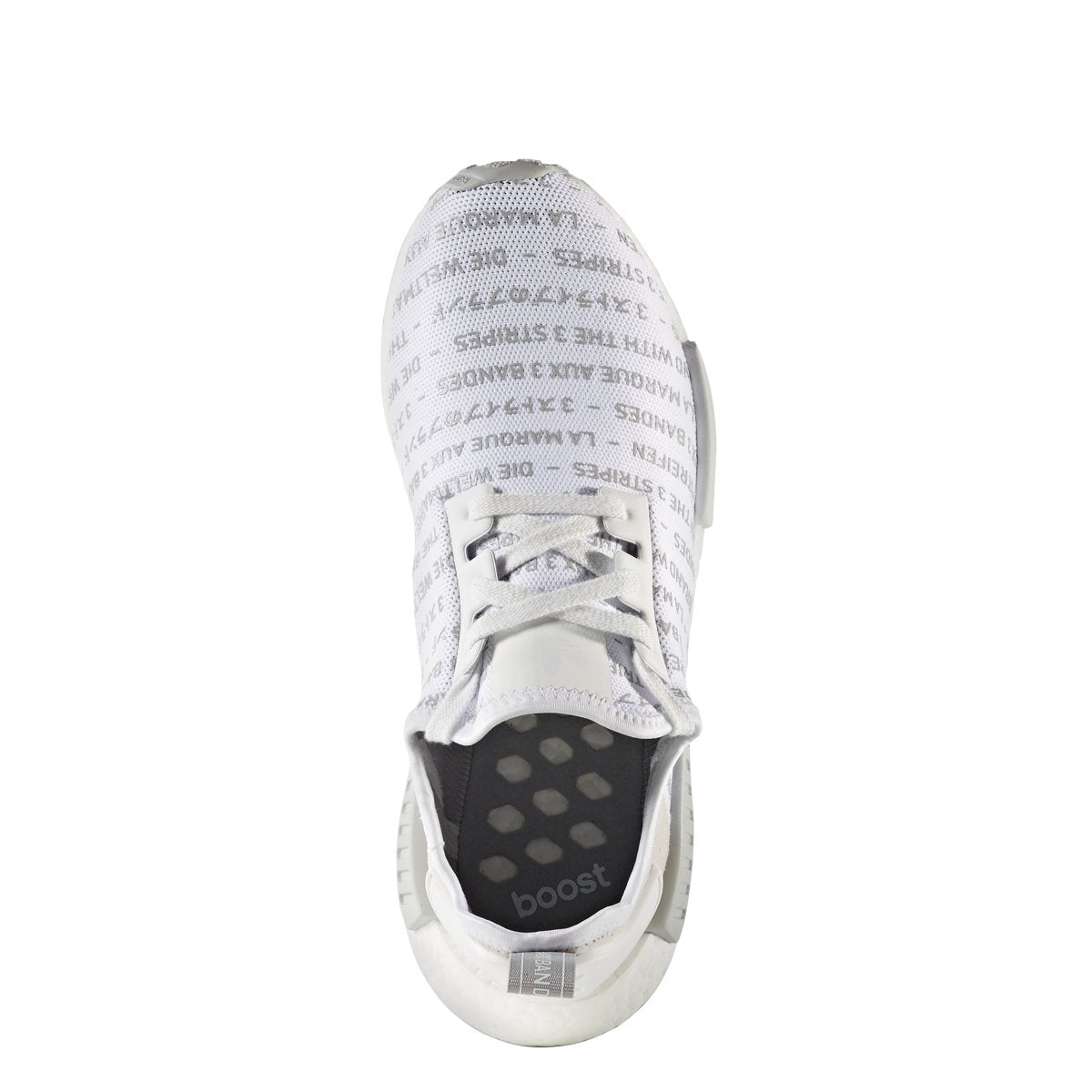 [S76518] NMD_R1