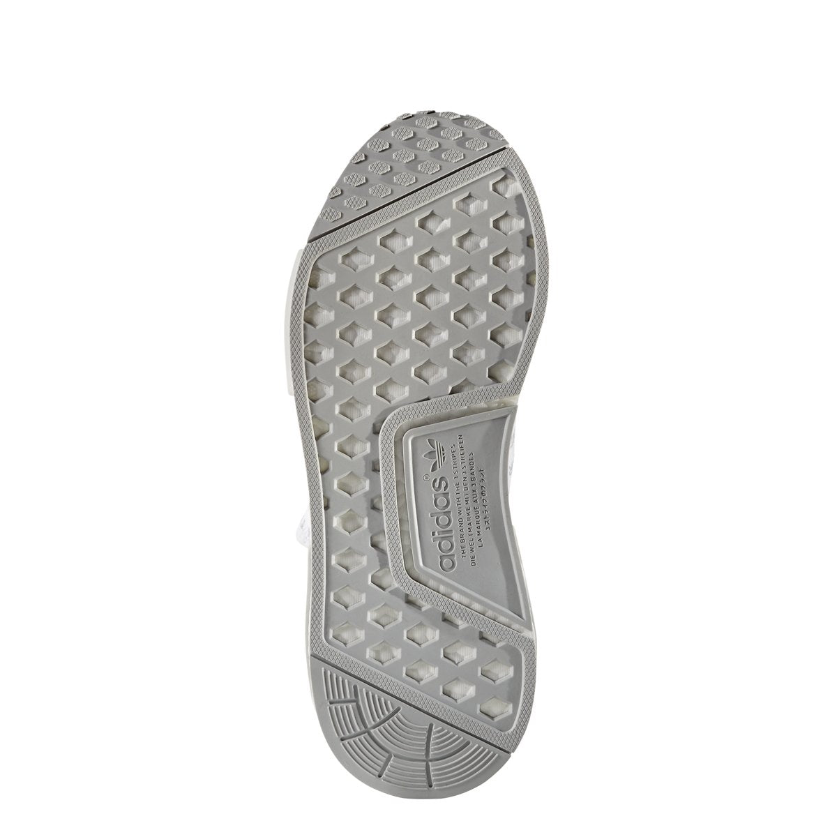 [S76518] NMD_R1