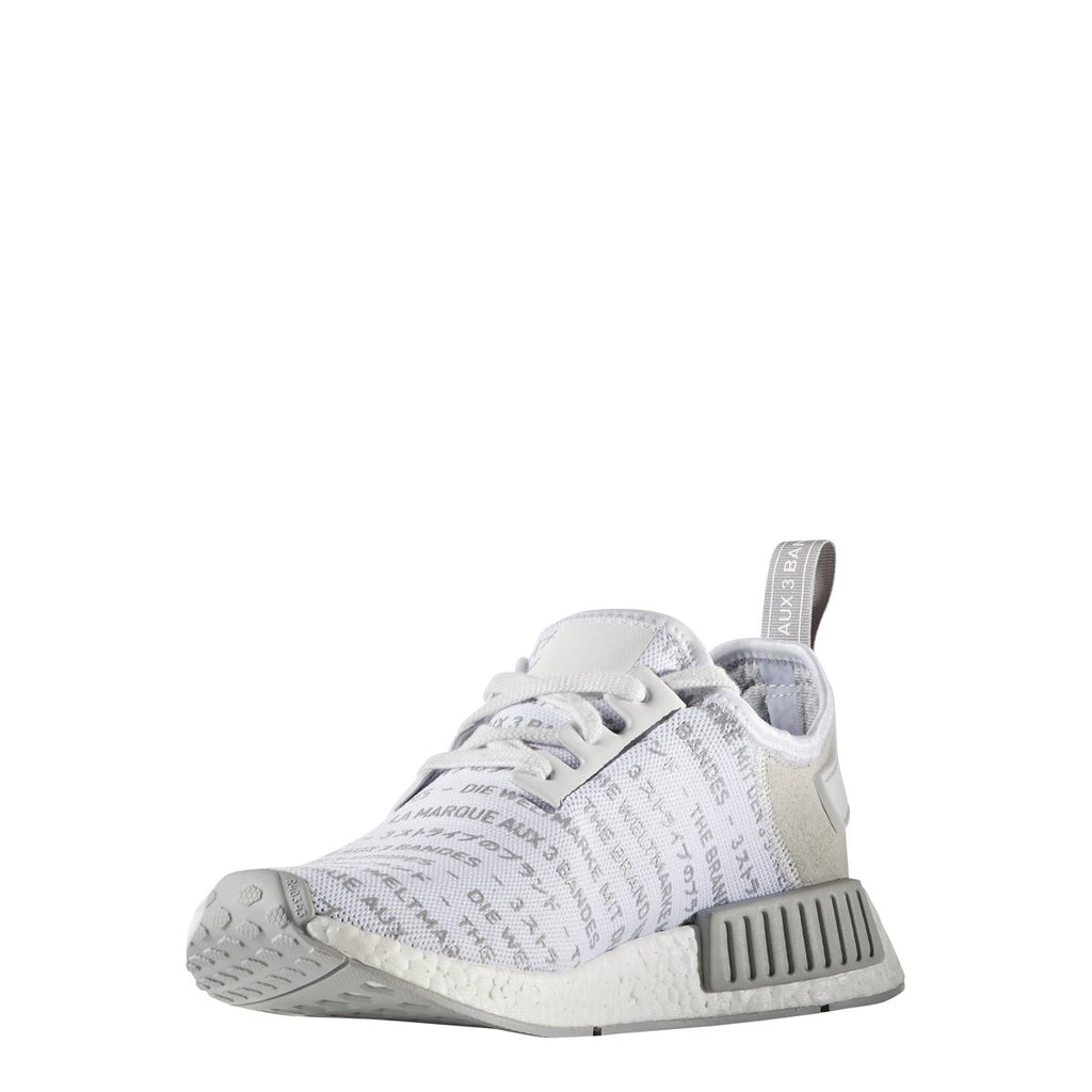 [S76518] NMD_R1