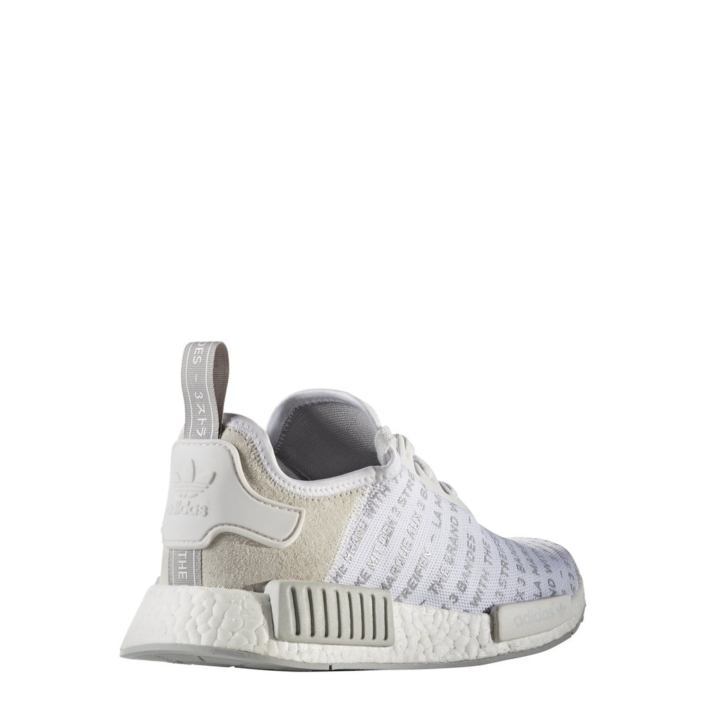 [S76518] NMD_R1