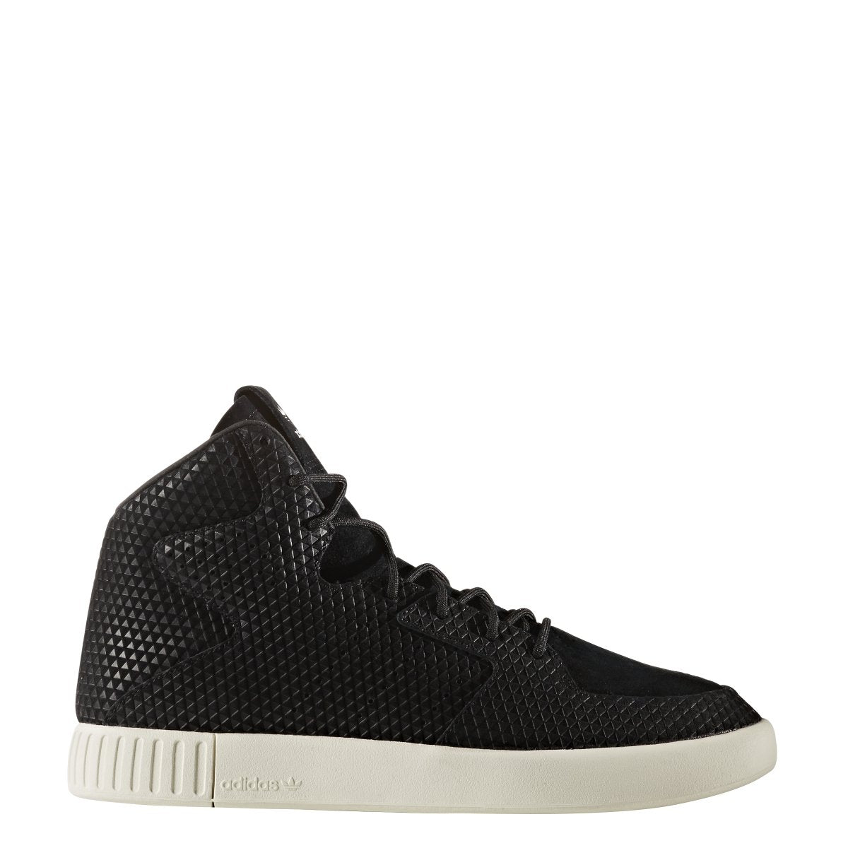 [S76707] TUBULAR INVADER 2.0
