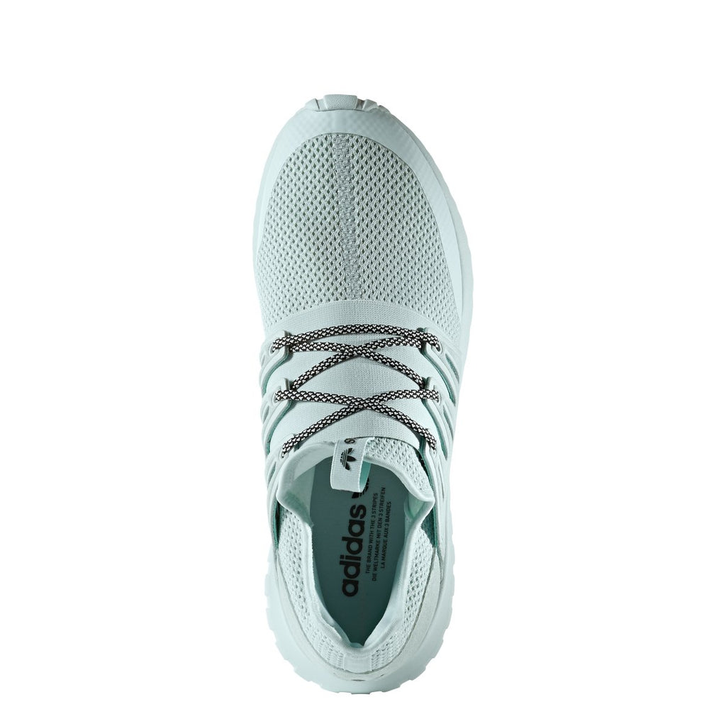 [S76717] Tubular Radial