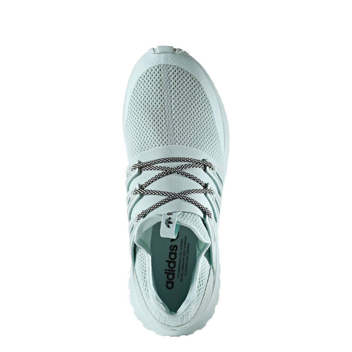 [S76717] Tubular Radial
