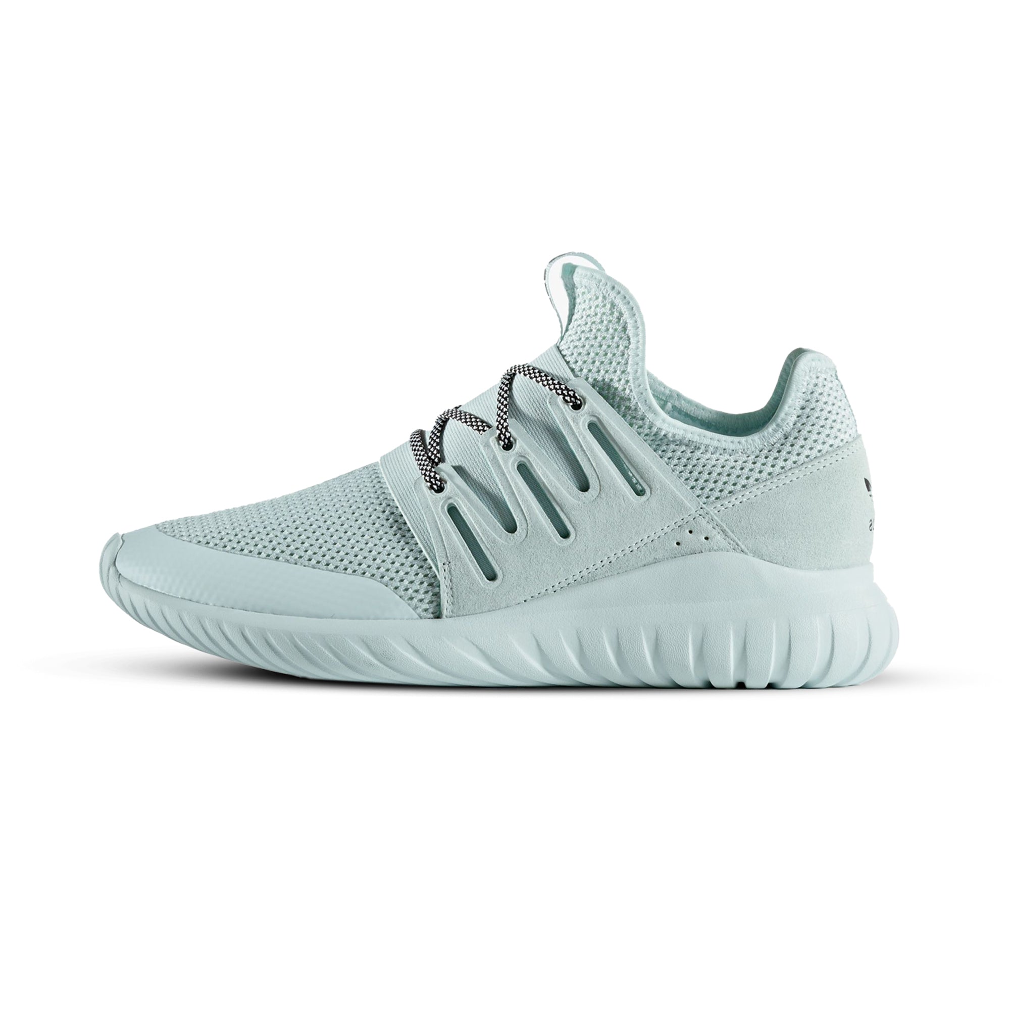 [S76717] Tubular Radial