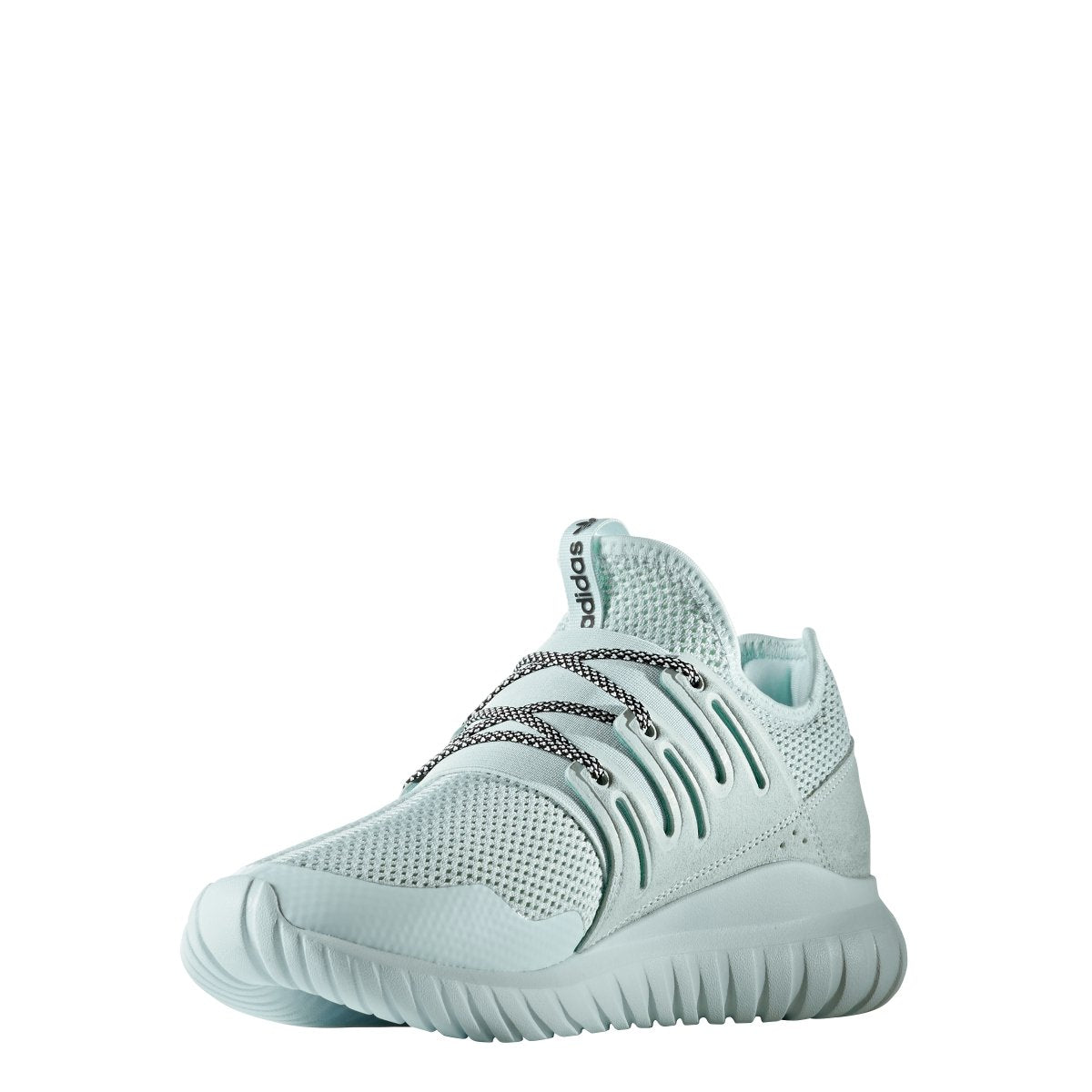 [S76717] Tubular Radial