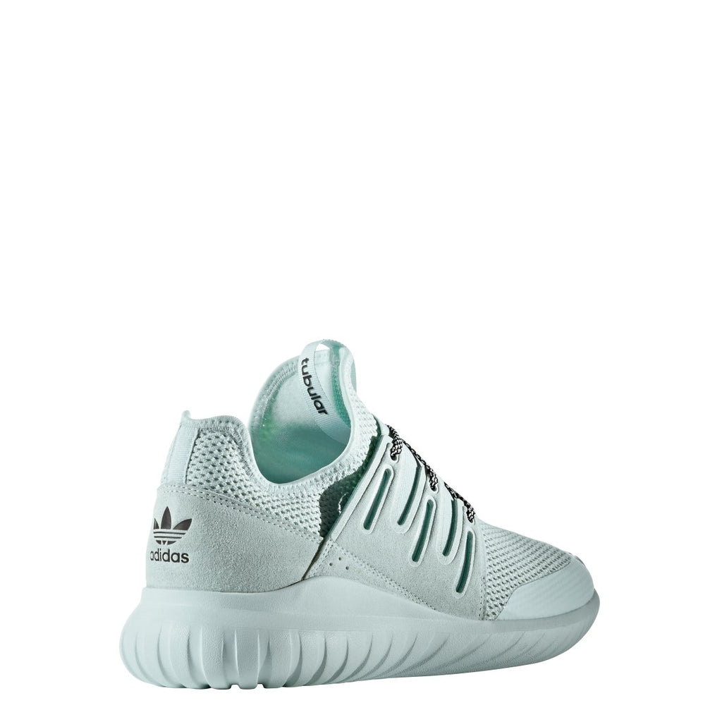 [S76717] Tubular Radial
