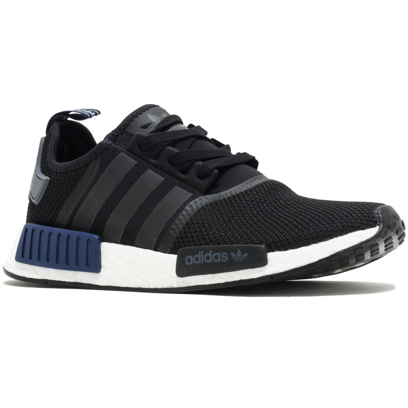 [S76841] NMD_R1