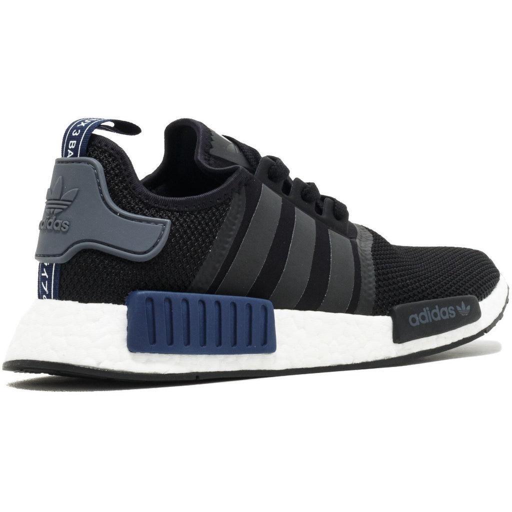 [S76841] NMD_R1