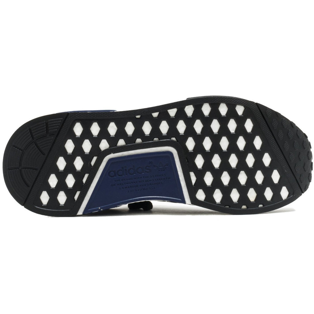 [S76841] NMD_R1