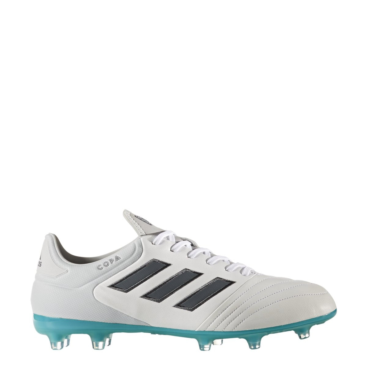 [S77135] Mens Adidas Copa 17.2 FG