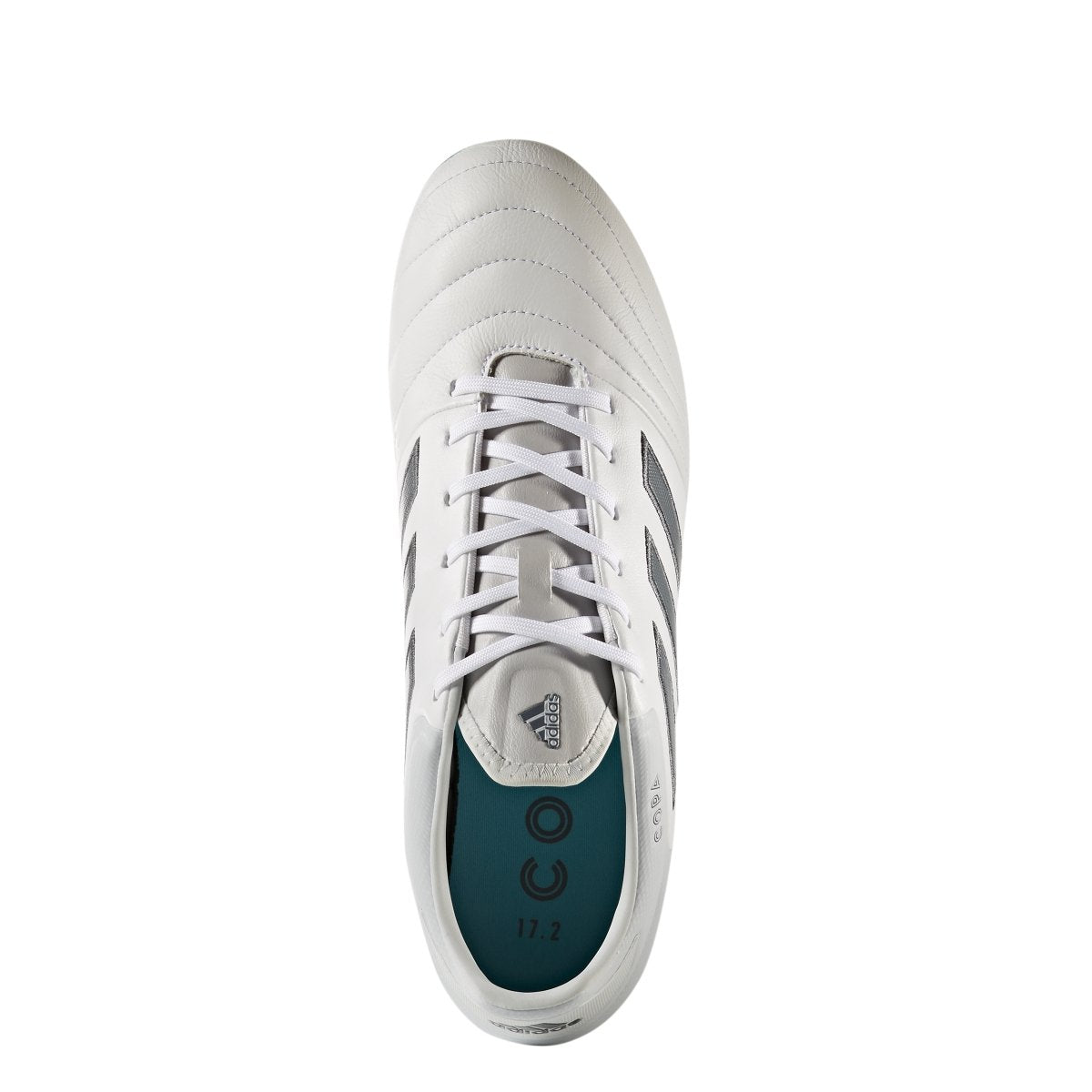 [S77135] Mens Adidas Copa 17.2 FG