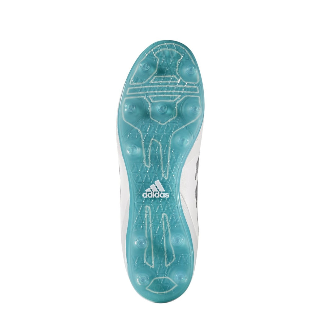 [S77135] Mens Adidas Copa 17.2 FG