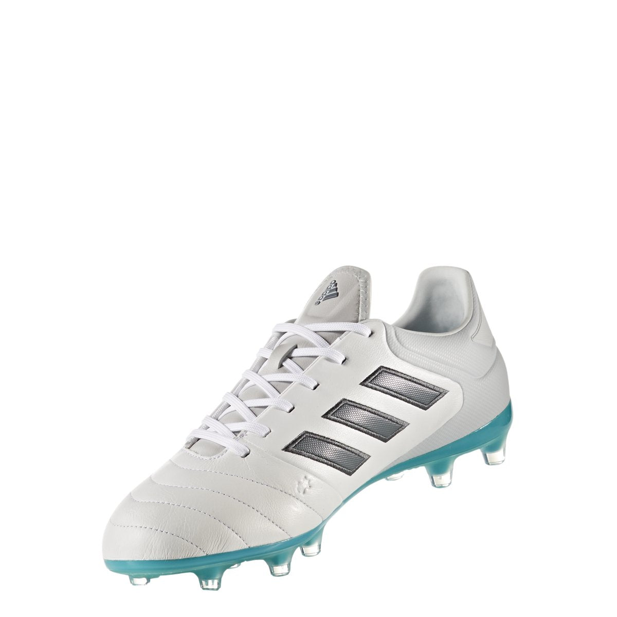 [S77135] Mens Adidas Copa 17.2 FG
