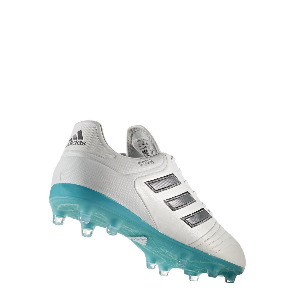 [S77135] Mens Adidas Copa 17.2 FG