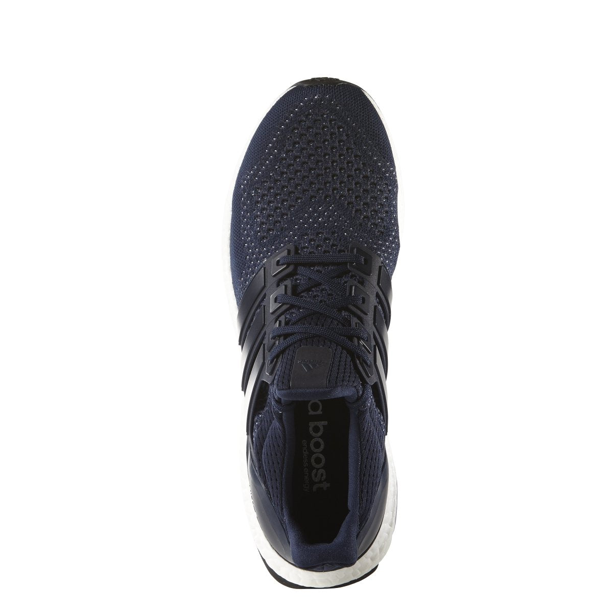 [S77415] ultra boost m