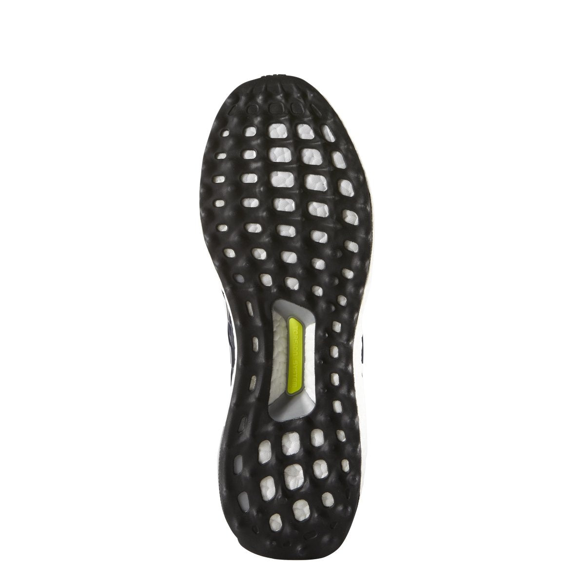 [S77415] ultra boost m