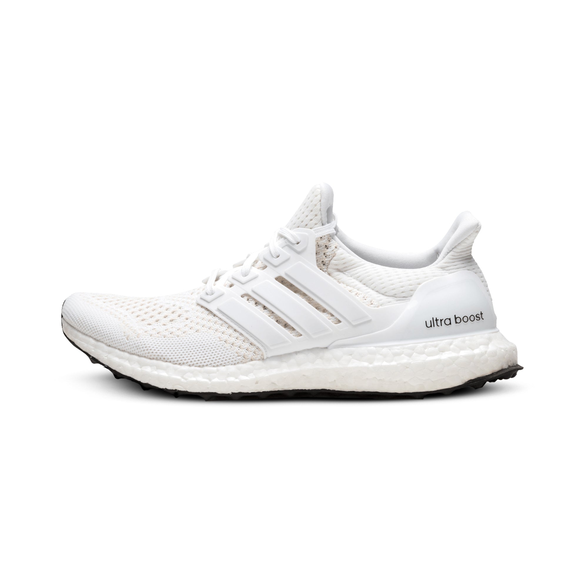 [S77416] Mens Adidas UltraBOOST