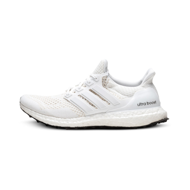 [S77416] Mens Adidas UltraBOOST
