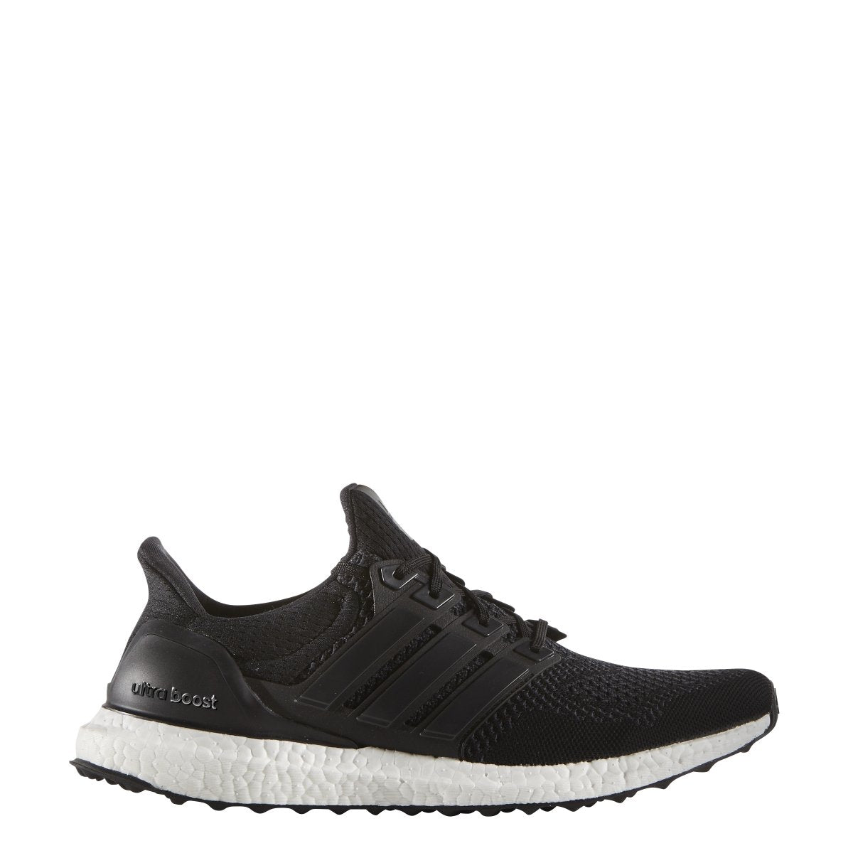 [S77417] Mens Adidas ULTRA BOOST