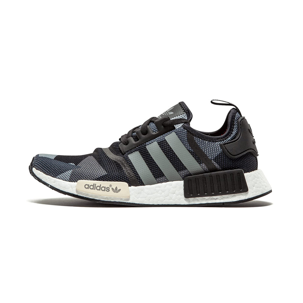 [S79163] Mens Adidas NMD_R1