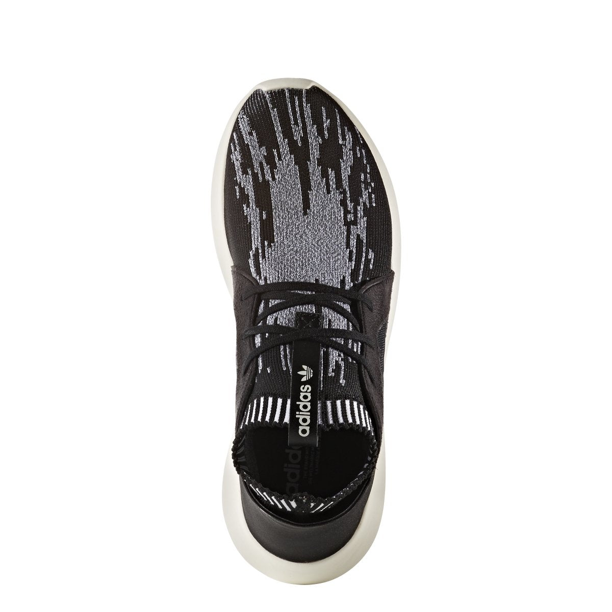 [S79864] Womens Tubular Defiant PK W
