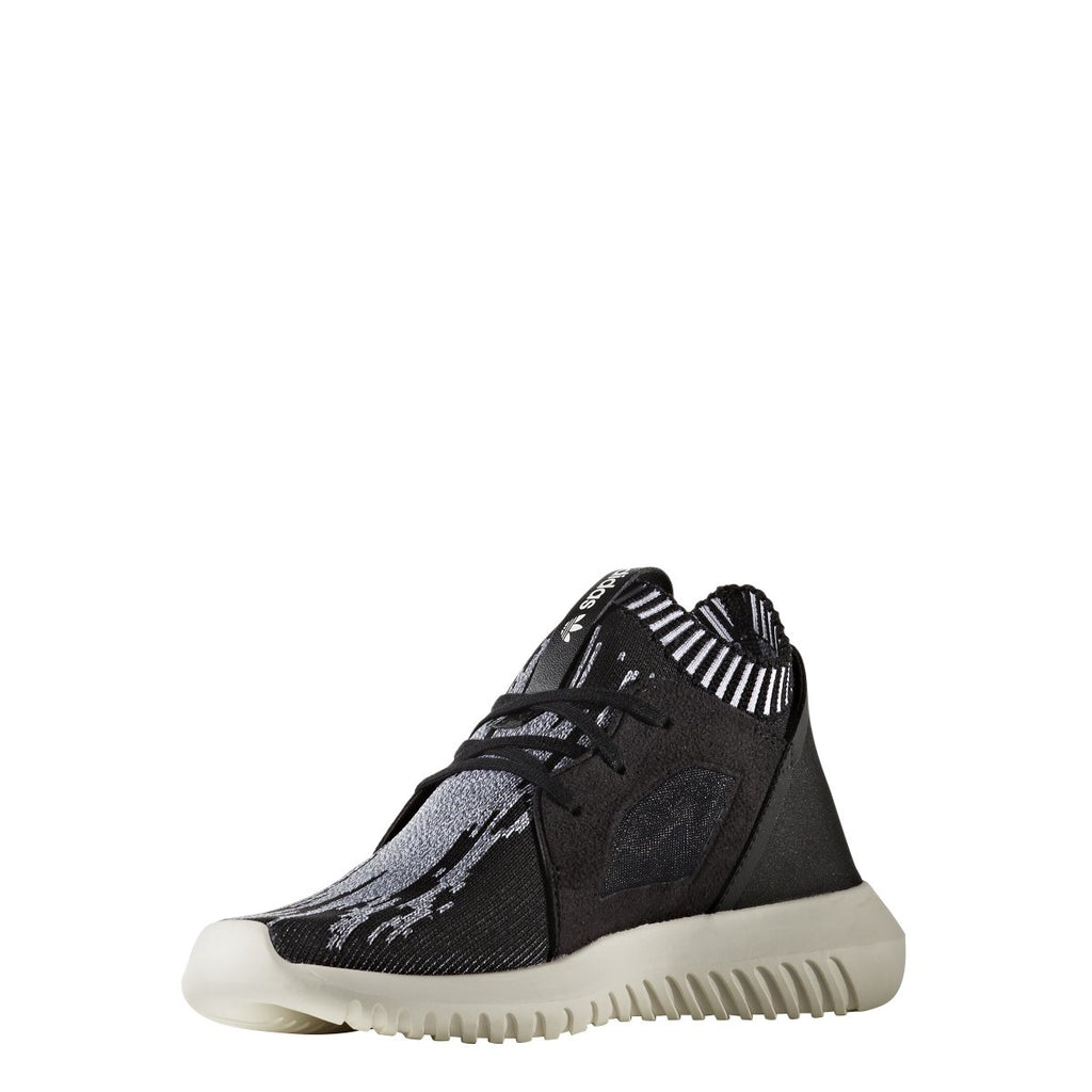 [S79864] Womens Tubular Defiant PK W