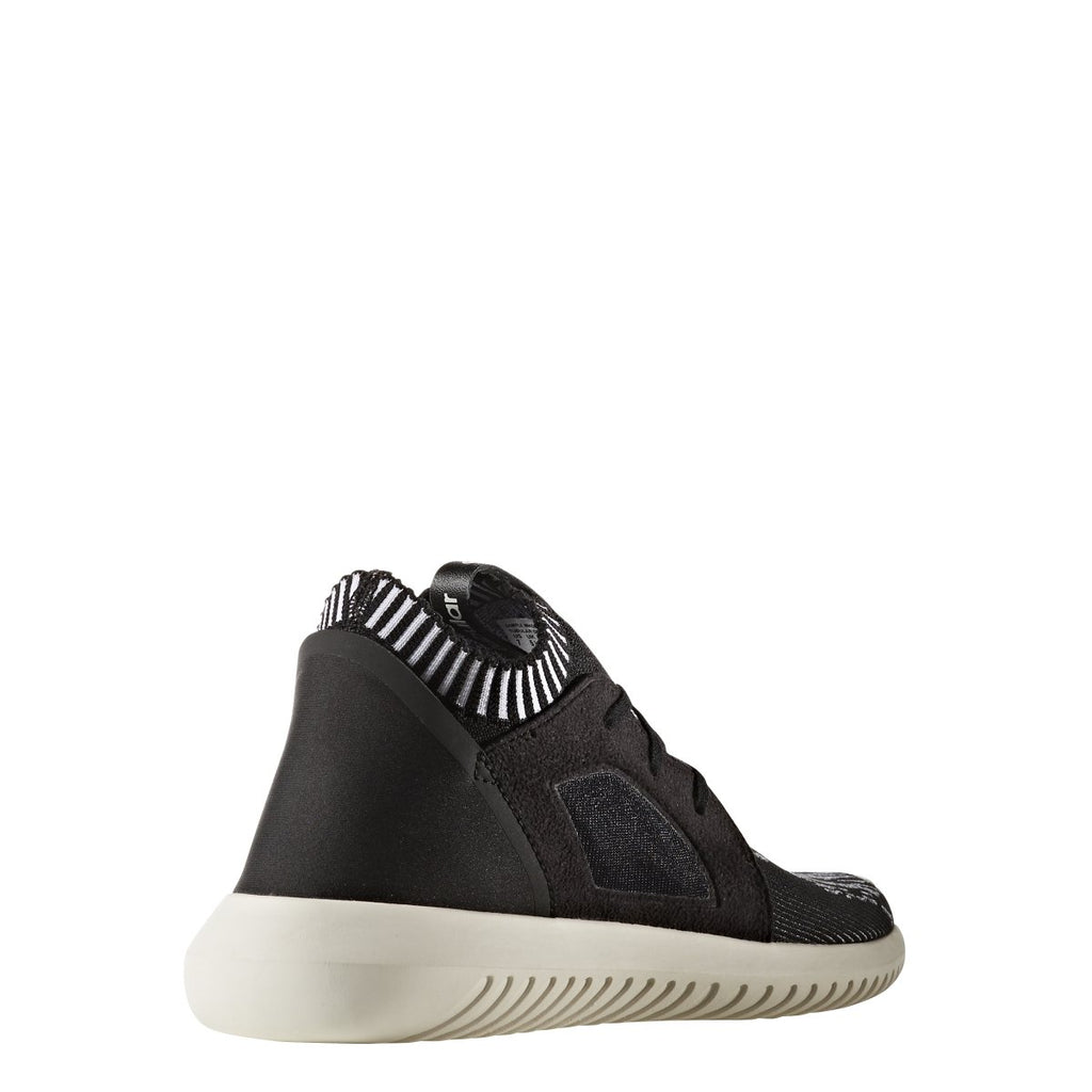 [S79864] Womens Tubular Defiant PK W