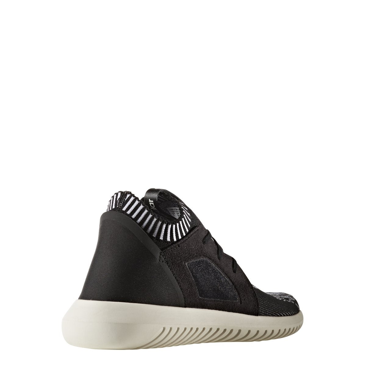 [S79864] Womens Tubular Defiant PK W