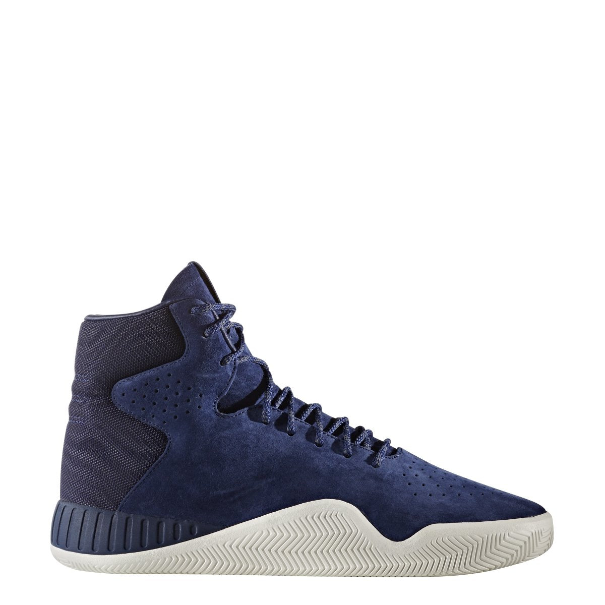[S80083] TUBULAR INSTINCT