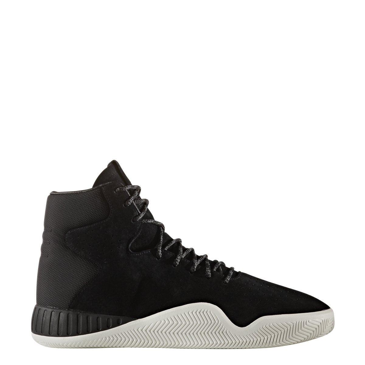 [S80085] TUBULAR INSTINCT