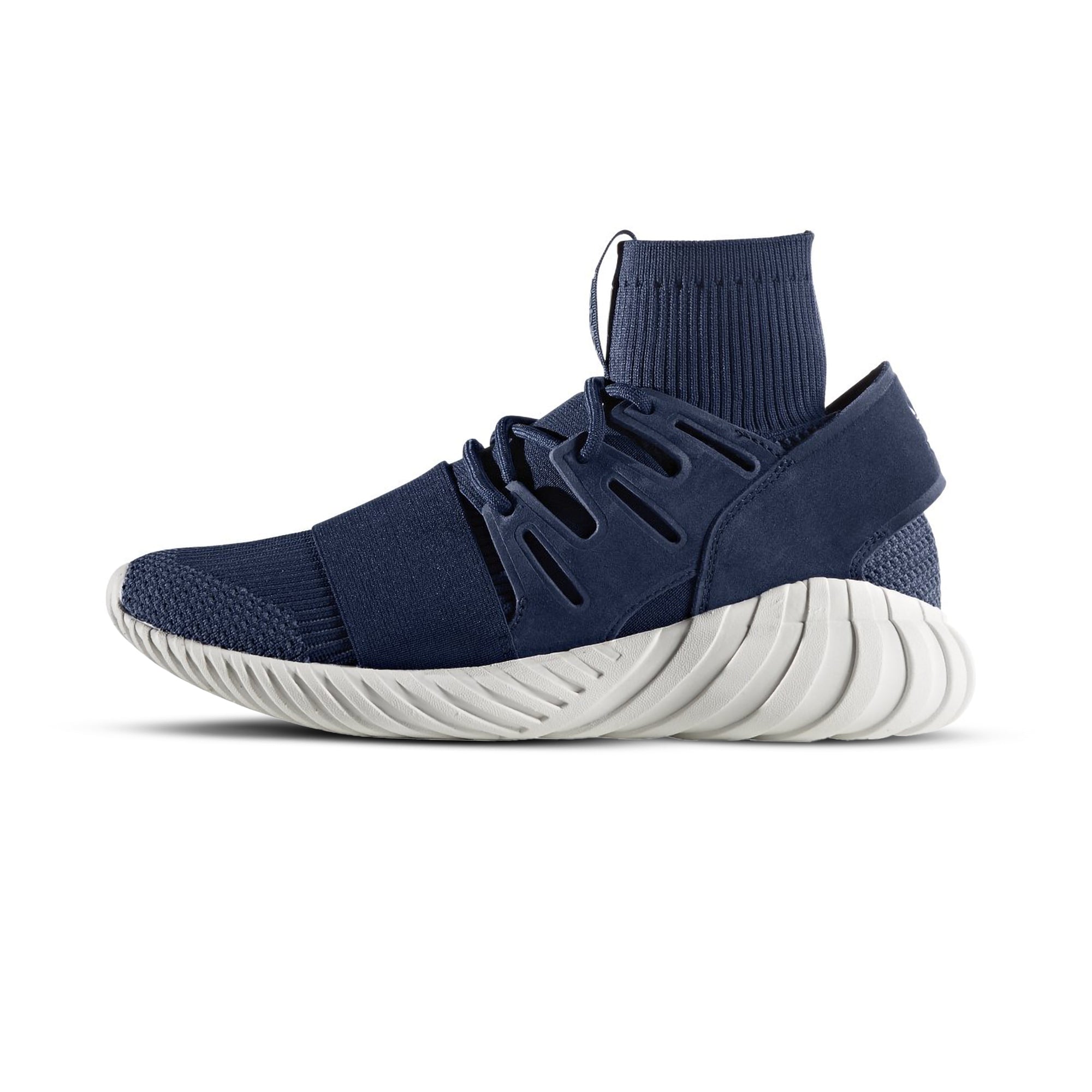 [S80103] TUBULAR DOOM PK