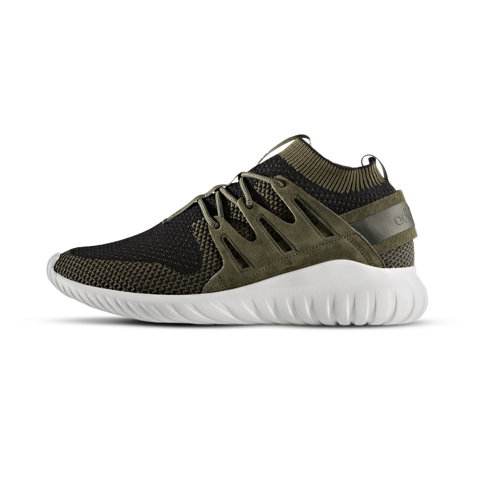 [S80111] TUBULAR NOVA PK